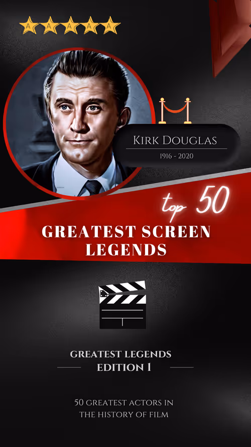 Item #89293009132132722156735559232631108419259378302822065771082886603109207900660 Media