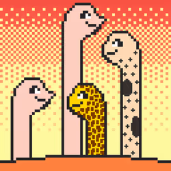 6137356744851174108032033563909863415796931725570703455122954986891432165377