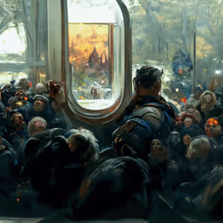 107196487530344943477137471903898295557297928084176044408499234683686309855233