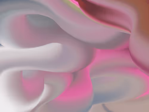 Intestinal Meta-gesture #3