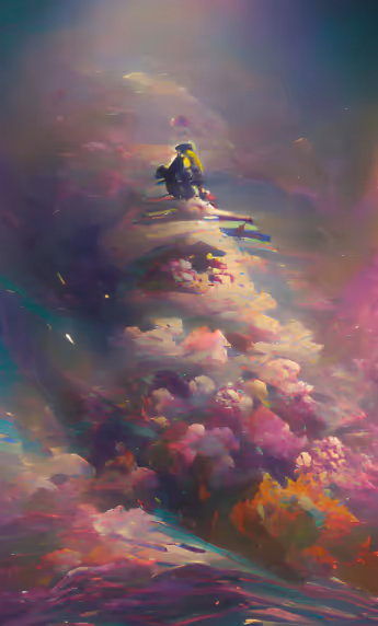 Item #86798154032757948473761213578612769315782289463129757599280933484080358490122 Media