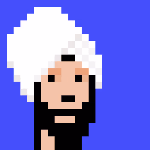 Item #74812727034441921317050985253912144389260410684853102579081391959794937495553 Media