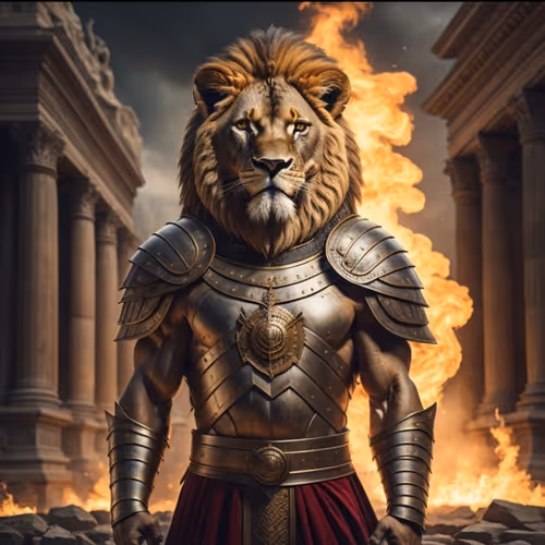 Item #44955386958217888005552254042404158847363154550715824309548399587970108096612 Media