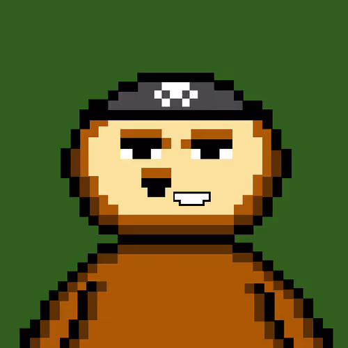 Item #74283132527822129753803498095460708569065281164265720916930431560913870913537 Media