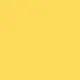 13462316596382387667730357710192863581500574767656540940683509303471551545345