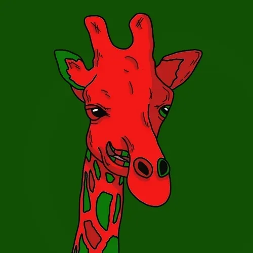 Item #36314734935768016413650856515525333899248660615606001862133707696002824142849 Media