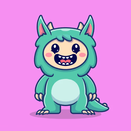 Item #26191885473448794165425259751789860074712044657868653749786955447494644858881 Media