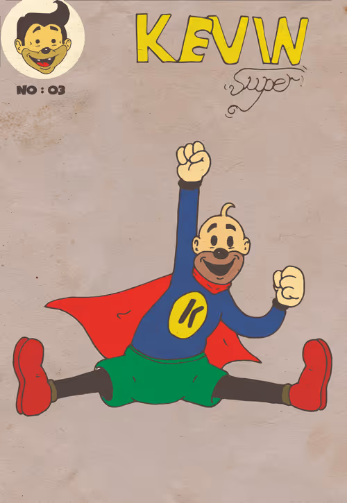 Item #69633173650614195863273153345990326547702230530863885265353649147604390379570 Media