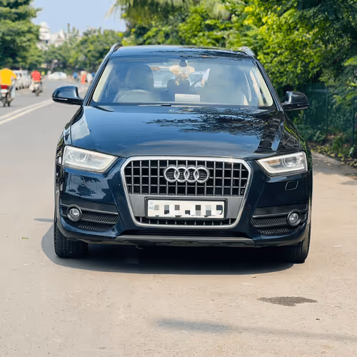 98923585462401088937355312110011609191090245229425099853642960229788681240577