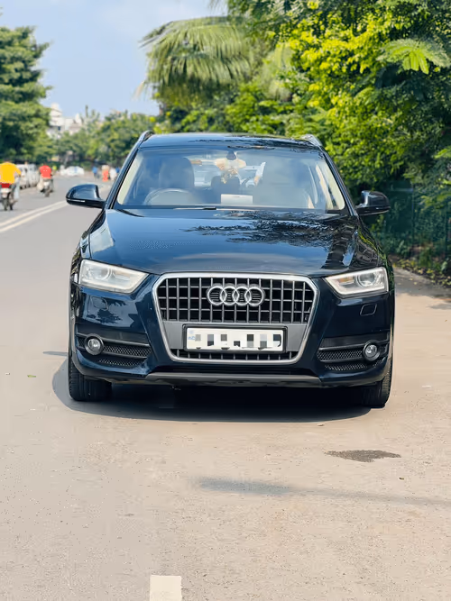 Item #98923585462401088937355312110011609191090245229425099853642960229788681240577 Media