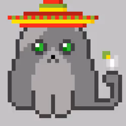 33025656823960356561507790945020345262477228740296063898566013739450536820737