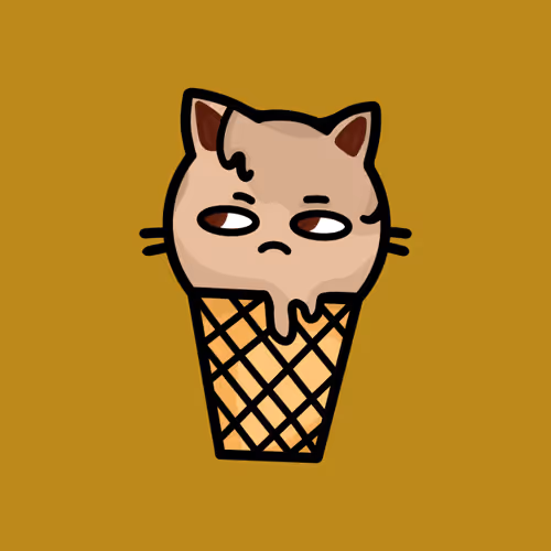 Item #21878592528349860714641637553068526149836194895097402071804972101736767422465 Media