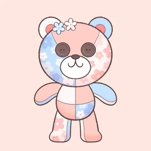 Item #59658493144918715816780860941406284488560292619160280829155254997284517052417 Media