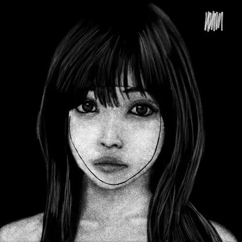 Item #77614511146470264358960422071308590595865824285225743465306557021494548889601 Media