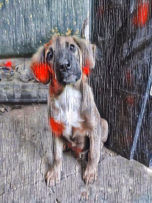 Item #109885862523976899144651734441556854765315219074328426947809034514090115989505 Media