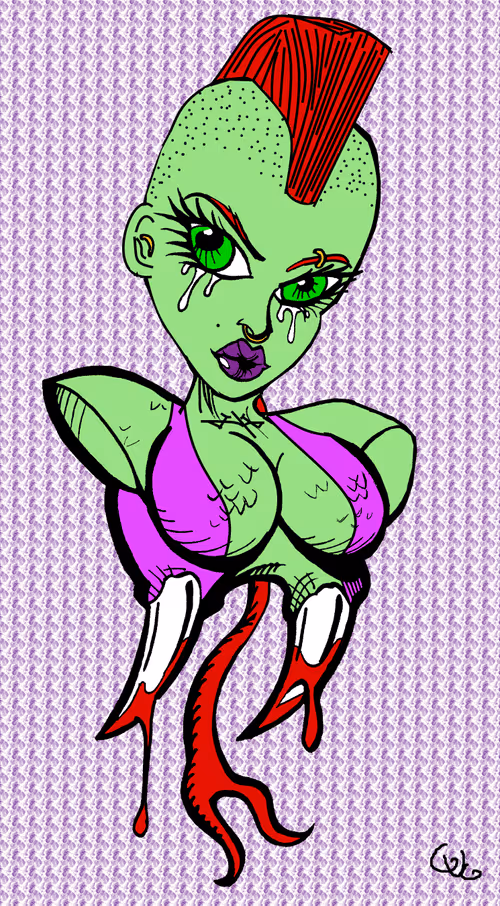 Item #73680328581492002845701522853434230424157904374248808028269211202123489869825 Media