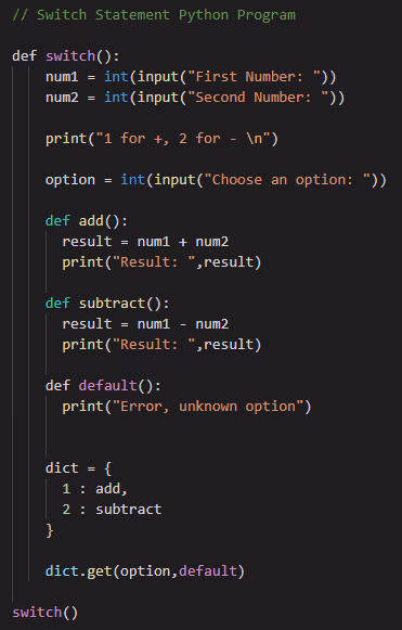 Item #72822549127911194636699606900543235145286943024988463906931456374698525327361 Media