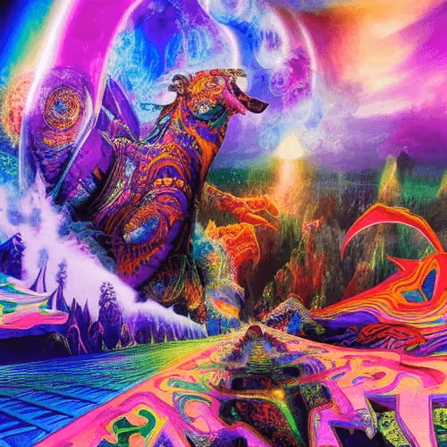 Item #82973110959218632747227229506099691315394876673977000950385685643276809404417 Media