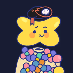 108252301962676982386299889479640720819135952229772600212330205154875206008833