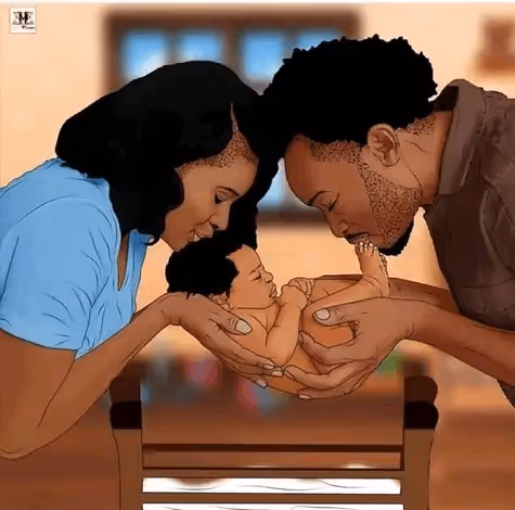 Item #48209045355319868405836092168484765281709319849119531571533318824578764505089 Media