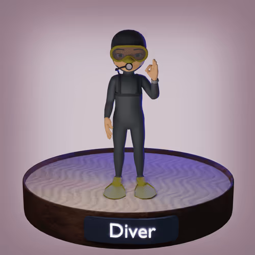 Item #77749328111533405777816323004345280838688820382560037039695485301310009376773 Media