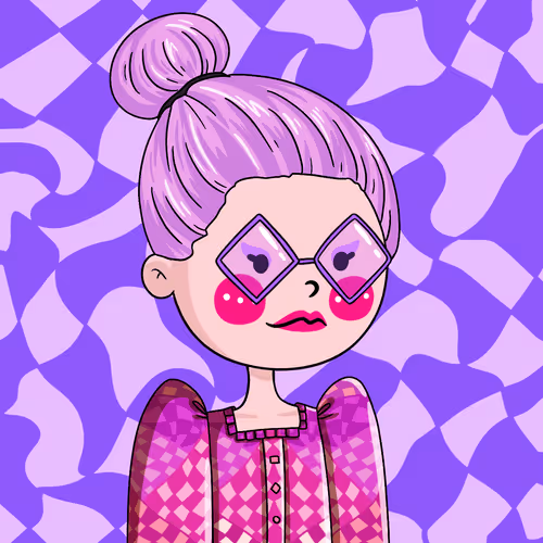 65953987021002881259988212723192570082565173624852147956882729732571628830721