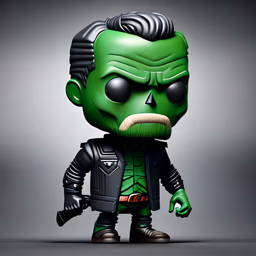 Item #31912096406567762240956789534355551094810737339723683287136817854260891882376 Media