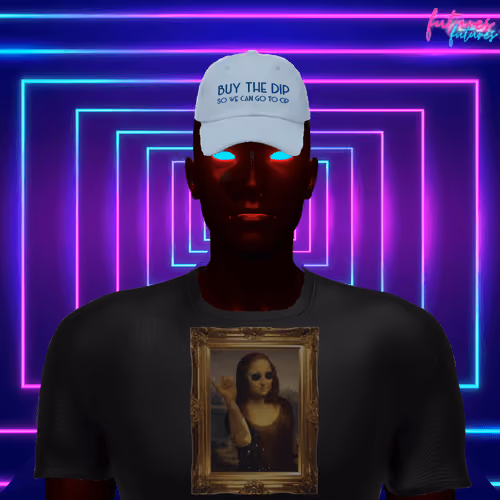 Item #78508923786904819260761824626262527978425446400660941855932897232932300652545 Media