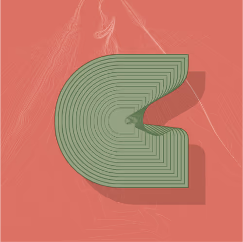 Item #44389263826814386673014799933743367647230617036870236740292477310254102609927 Media