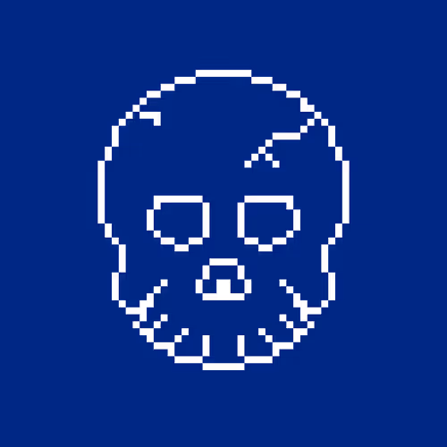 Item #34925392848829534662856319203054518268410662181010077494214787093132849709057 Media