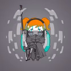 106259288011042632955287190844984170607670875155317139571480033168942086225921