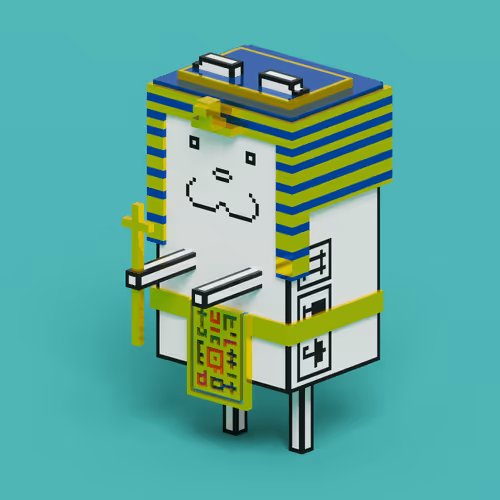 110082866371402583523528206483850441992619568822424982391662766634228107968513