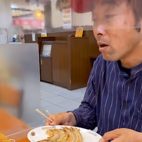 Item #107744758951793222891694679140073264283825366813155610411133071088487350927361 Media