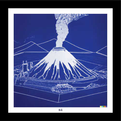 Item #58454580885524459390978464036868165930626255216253307132311768397907991986276 Media