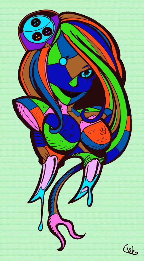 Item #73680328581492002845701522853434230424157904374248808028269211219715675914241 Media