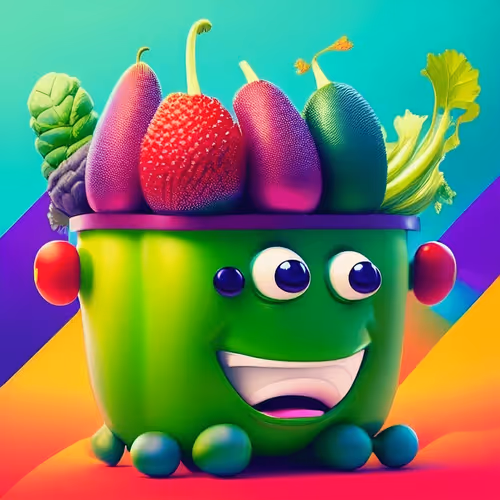 Item #26364225869871898320279828427672664663814489215944045849236559766419813695489 Media