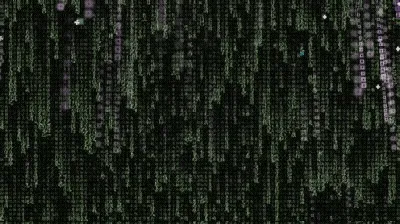 Item #40884766567323897183321995138061634630249054299381230066716737131406161970848 Media