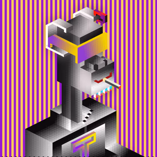 Item #50507437569332498105359351642305383006824228832391657821886021703325179707393 Media