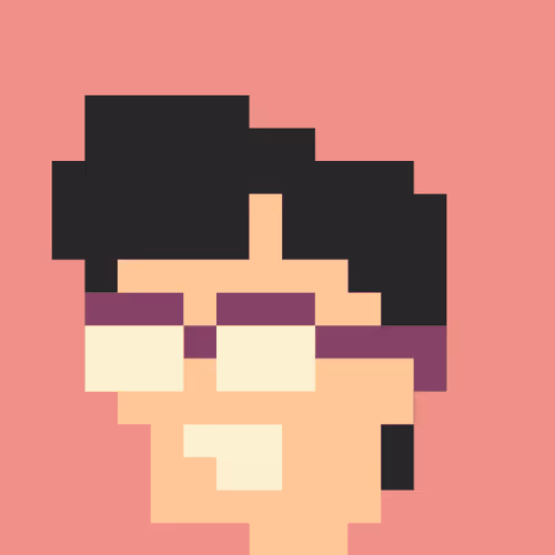 Item #45692939788103964231932117605616792508146991459768115405294435288228808359937 Media