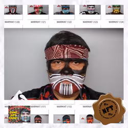 4438056346126093818732764178756653273490453424502211885693069474337038270465