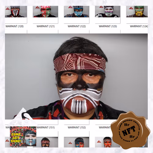 Item #4438056346126093818732764178756653273490453424502211885693069474337038270465 Media