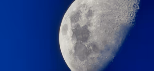 Item #78774018974347764357765192518377150739749637856503949941232678343506795692033 Media