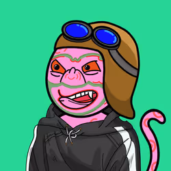 31066643864958164268701548916806719162574789322118685426365825388349323476993