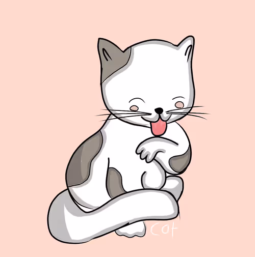 Item #37494453760344624518945436713470816397565570216091586077513562351984862822402 Media