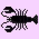 89212910698820095549031848776569950333463338108838171583983804739128542625793