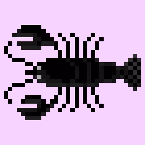 Item #89212910698820095549031848776569950333463338108838171583983804739128542625793 Media