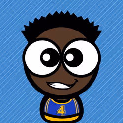 BabyBasket004