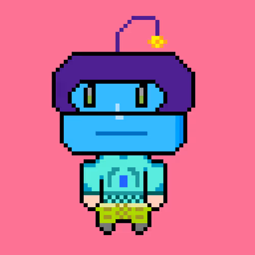 Item #8105852167493299068745505494478022003706873435052927887360252543700658290689 Media