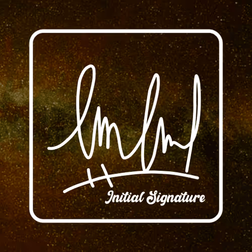 Item #107825667053864519571722204008635349375555248609127929982019331147579172847617 Media