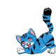 106445680578217496068517218199927097803285502577266891152641874807112249376769